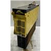 Image 2 : Fanuc #A06B-6096-H106 Servo Amplifier