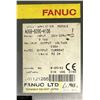 Image 4 : Fanuc #A06B-6096-H106 Servo Amplifier