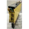 Image 2 : Fanuc #A06B-6096-H104 Servo Amplifier