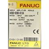 Image 4 : Fanuc #A06B-6096-H104 Servo Amplifier