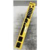 Image 1 : Fanuc #A06B-6093-H174 Servo Amplifier