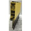 Image 2 : Fanuc #A06B-6093-H174 Servo Amplifier