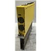Image 3 : Fanuc #A06B-6093-H174 Servo Amplifier