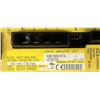 Image 4 : Fanuc #A06B-6093-H174 Servo Amplifier