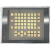 Image 1 : Fanuc #A02B-0236-C126/MBR MDI Unit