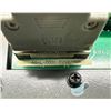 Image 3 : Fanuc #A02B-0236-C126/MBR MDI Unit