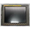 Image 1 : Fanuc #A02B-0265-C071 10.4" FA-LCD Unit