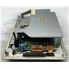 Image 3 : Fanuc #A02B-0265-C071 10.4" FA-LCD Unit