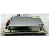 Image 4 : Fanuc #A02B-0265-C071 10.4" FA-LCD Unit