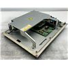 Image 5 : Fanuc #A02B-0265-C071 10.4" FA-LCD Unit