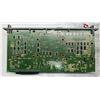 Image 3 : Fanuc #A16B-3200-0320/08E Circuit Board