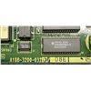Image 4 : Fanuc #A16B-3200-0320/08E Circuit Board