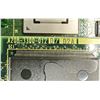 Image 5 : Fanuc #A16B-3200-0320/08E Circuit Board