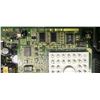 Image 7 : Fanuc #A16B-3200-0320/08E Circuit Board