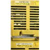Image 5 : (4) Fanuc #A03B-0815-C001 Modules