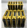Image 1 : Lot of (11) Fanuc #A03B-0815-C003 Modules
