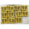 Image 3 : Lot of (11) Fanuc #A03B-0815-C003 Modules
