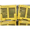 Image 4 : Lot of (11) Fanuc #A03B-0815-C003 Modules