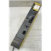 Image 1 : Fanuc #A06B-6081-H101 Power Supply