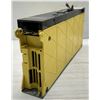 Image 2 : Fanuc #A06B-6081-H101 Power Supply