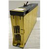 Image 3 : Fanuc #A06B-6081-H101 Power Supply
