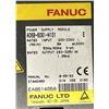 Image 4 : Fanuc #A06B-6081-H101 Power Supply