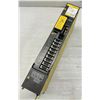 Image 1 : Fanuc #A06B-6079-H201 Servo Amplifier SVM2-12/12
