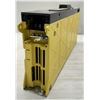 Image 2 : Fanuc #A06B-6079-H201 Servo Amplifier SVM2-12/12