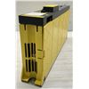 Image 3 : Fanuc #A06B-6079-H201 Servo Amplifier SVM2-12/12