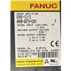Image 4 : Fanuc #A06B-6079-H201 Servo Amplifier SVM2-12/12