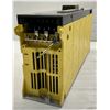 Image 2 : Fanuc #A06B-6080-H301 Servo Amplifier