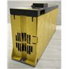 Image 3 : Fanuc #A06B-6080-H301 Servo Amplifier