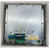Image 2 : Fanuc #A02B-0281-C320/MBR MDI Unit