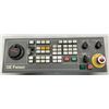 Image 1 : GE Fanuc #44A739028-G11R00 i Series Operator Panel