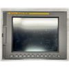 Image 1 : Fanuc #A02B-0285-B502 Series 21i-TB Operator Unit