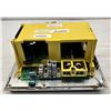 Image 2 : Fanuc #A02B-0285-B502 Series 21i-TB Operator Unit