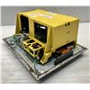 Image 3 : Fanuc #A02B-0285-B502 Series 21i-TB Operator Unit