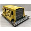 Image 4 : Fanuc #A02B-0285-B502 Series 21i-TB Operator Unit