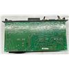 Image 3 : Fanuc #A16B-1212-0871/18C Circuit Board