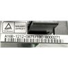 Image 5 : Fanuc #A16B-1212-0871/18C Circuit Board