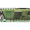Image 4 : Fanuc #A16B-3200-0210/04B Circuit Board