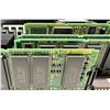 Image 6 : Fanuc #A16B-3200-0210/04B Circuit Board