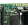 Image 8 : Fanuc #A16B-3200-0210/04B Circuit Board