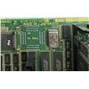 Image 4 : Fanuc #A16B-2203-0090/01A Circuit Board