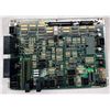 Image 1 : Fanuc #A16B-1100-0550/08B Circuit Board