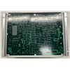 Image 2 : Fanuc #A16B-1100-0550/08B Circuit Board
