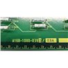 Image 3 : Fanuc #A16B-1000-0390/03A Circuit Board