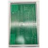 Image 2 : Fanuc #A16B-1000-0400/01A Circuit Board