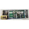 Image 2 : Fanuc #A16B-2300-0110/02A &A86L-0001-0233 Operator Panel