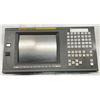 Image 1 : Fanuc #A02B-0222-C158 10.4" LCD/MDI Operator Panel